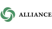 Alliance Psychology