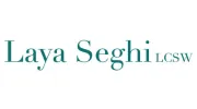 Laya Seghi, LCSW