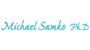 Michael Samko, PhD
