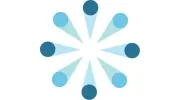 Thriving Center of Psychology