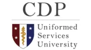 Center For Deployment Psychlgy