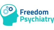 Freedom Psychiatry