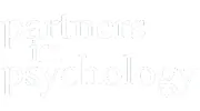 Partners In Psychology