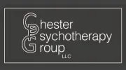Chester Psychotherapy Group