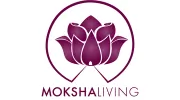 Moksha Living