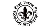 East Texas Psychological Services