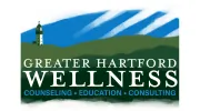 Greater Hartford Wellness