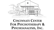 Cincinnati Center for Psychotherapy