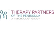 Therapy Partners Of The Peninsula