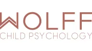 Wolff Child Psychology