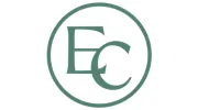 Emmy Crouter