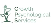 Growth Psychological Services