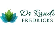 San Jose Counseling & Psychotherapy