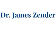 Dr. Zender