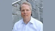 Glenn Hutchinson