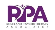 Roseland Psychotherapy Associates