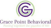 Grace Point Behavioral