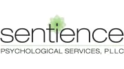 Sentience Psychological Services