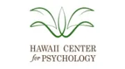 Hawaii Center for Psychology