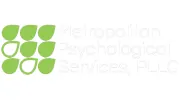 Metropolitan Psychological Services
