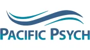 Pacific Psych
