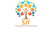 SJT Counseling & Psychotherapy