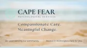 Cape Fear Psychological Services
