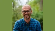 Dan Michels Psychotherapy