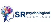 SR Psychological Services