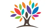 Satnam Atwal, MD