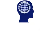 Systemic Psychotherapy