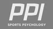 Pre-Pro Institute for Sports Psychology