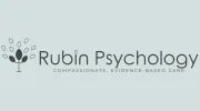 Leah Rubin
