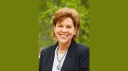 Dr. Karyn Goldberg-Boltz