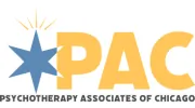 Psychotherapy Associates of Chicago