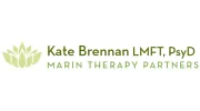 Kate Brennan LMFT, PsyD