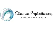 Attentive Psychotherapy & Counseling Center