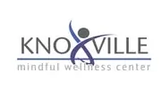 Knoxville Mindful Wellness Center