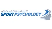 Association For Applied Sport
