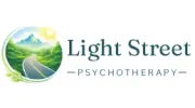 Light Street Psychotherapy
