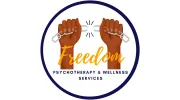 Freedom Psychotherapy
