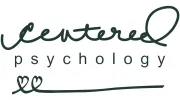 Centered Psychology