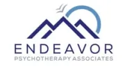 Endeavor Psychotherapy Associates