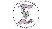 Helping Hands Psychotherapy