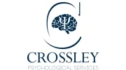 Crossley Psychological Services
