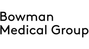 Bowman Medical Group