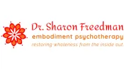 Dr. Sharon Freedman