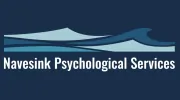 Navesink Psychological Services