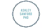 Ashley Sanford, PhD