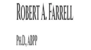 Robert A. Farrell
